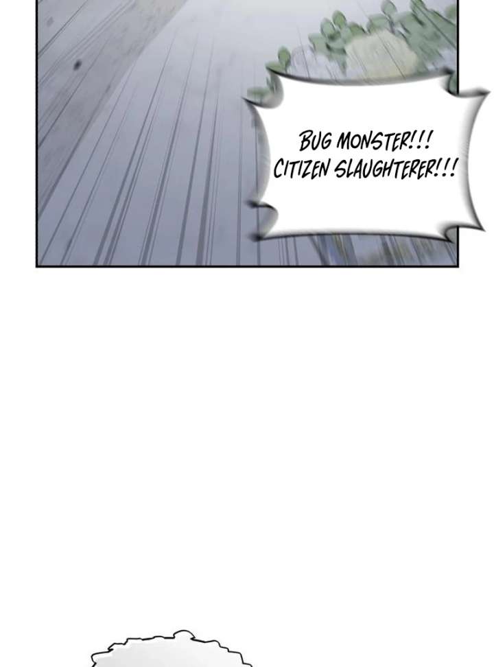 Single Dad In Another World Chapter 31 560 103