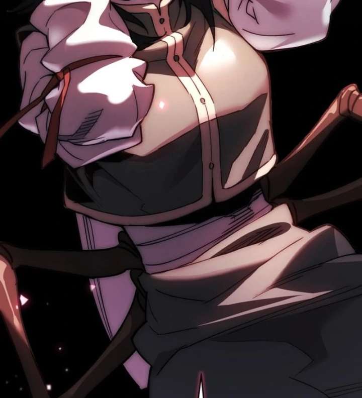 Single Dad In Another World Chapter 31 567 110