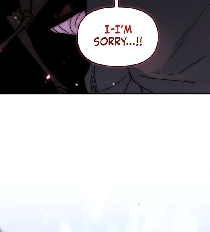 Single Dad In Another World Chapter 31 568 111