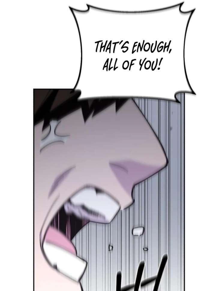 Single Dad In Another World Chapter 31 469 12