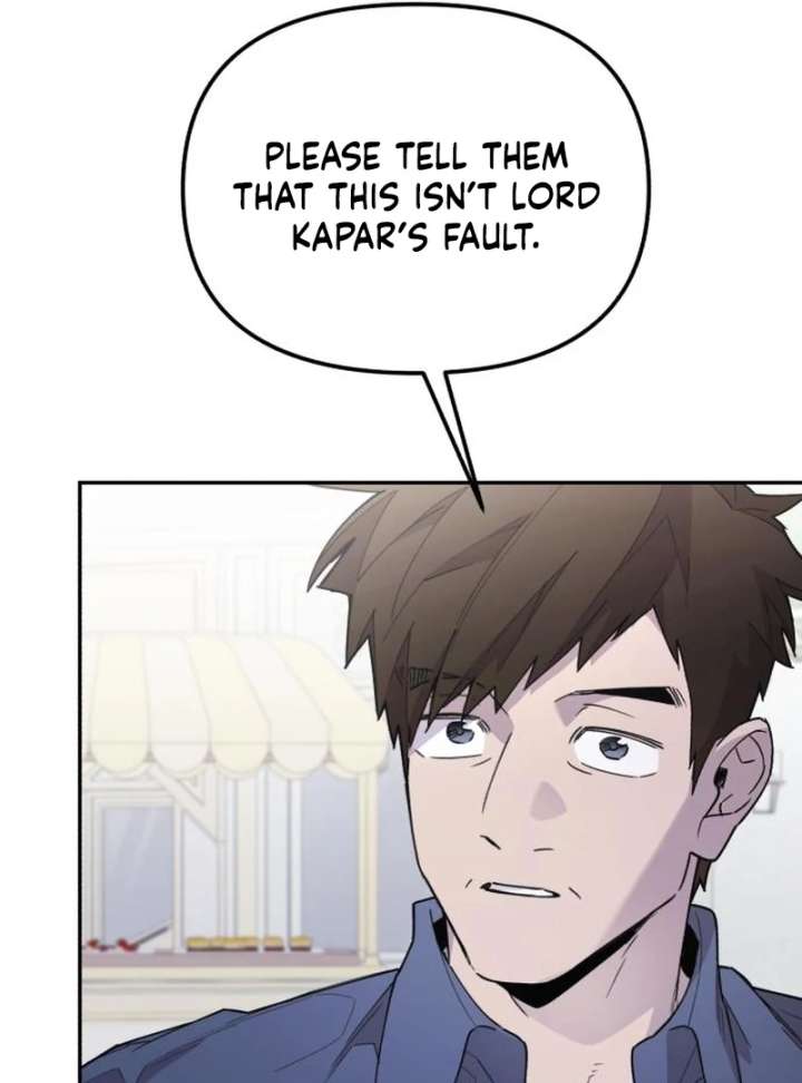 Single Dad In Another World Chapter 31 578 121