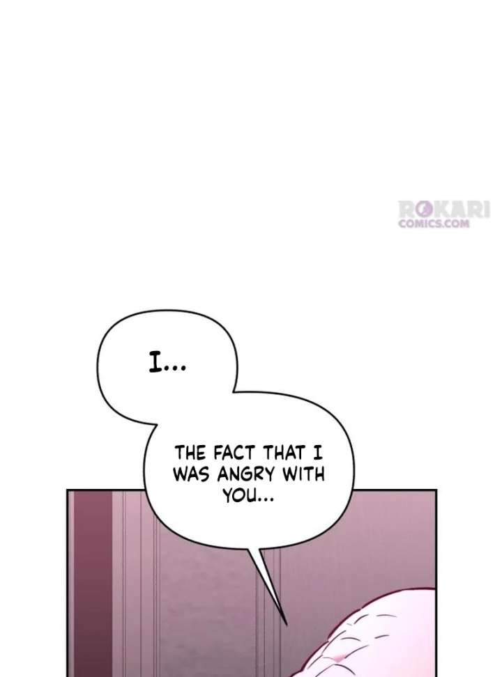 Single Dad In Another World Chapter 31 585 128