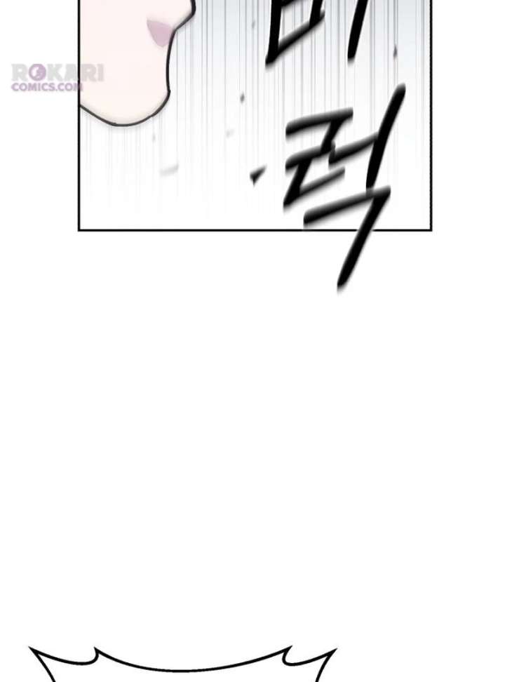 Single Dad In Another World Chapter 31 470 13