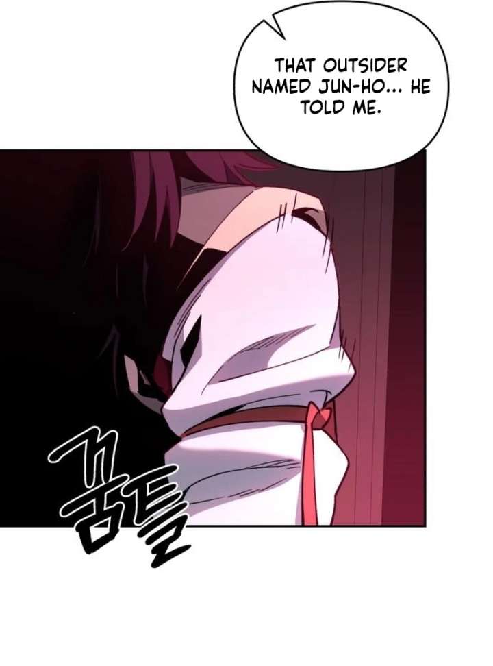 Single Dad In Another World Chapter 31 588 131