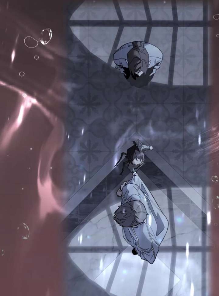 Single Dad In Another World Chapter 31 593 136