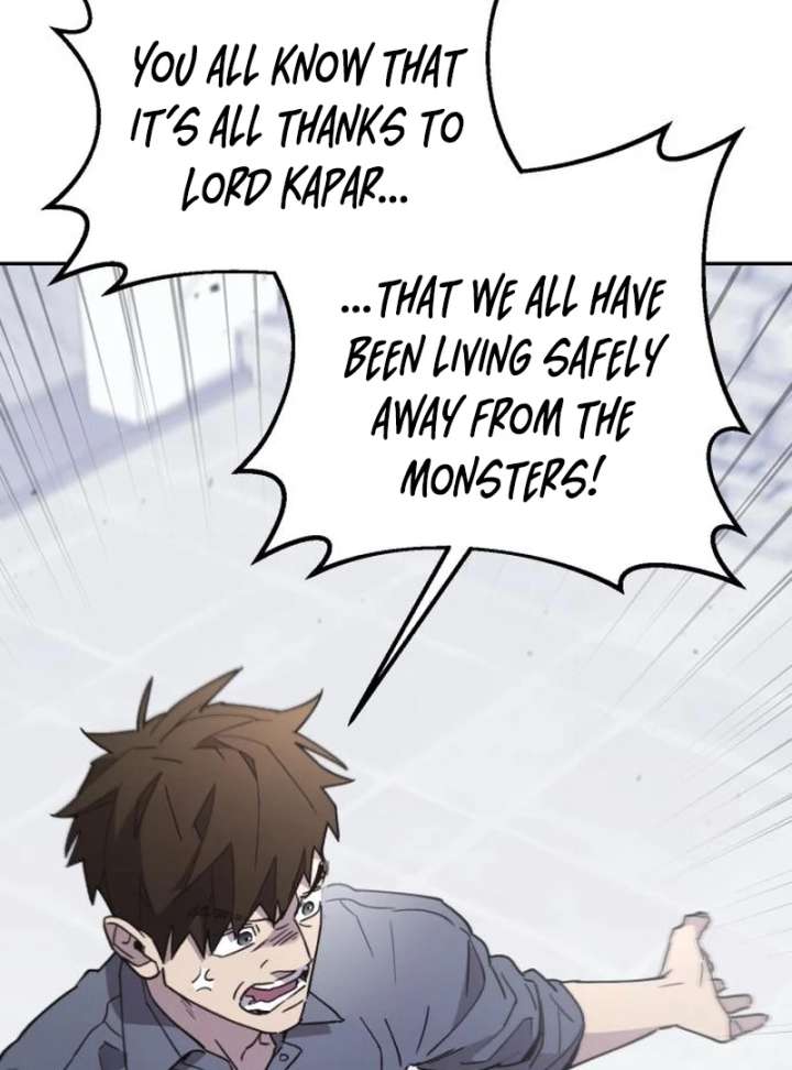 Single Dad In Another World Chapter 31 471 14