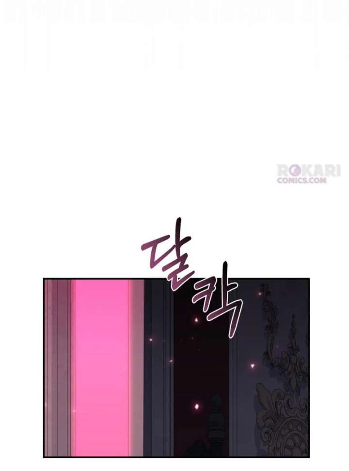 Single Dad In Another World Chapter 31 598 141