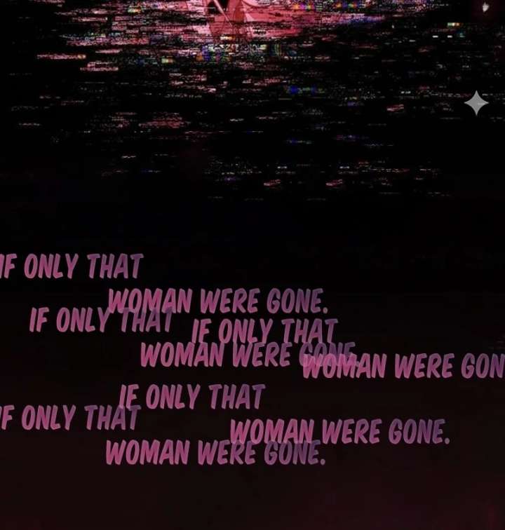 Single Dad In Another World Chapter 31 602 145