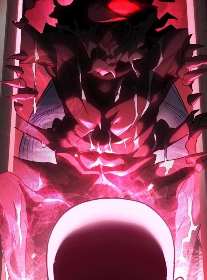 Single Dad In Another World Chapter 31 604 147