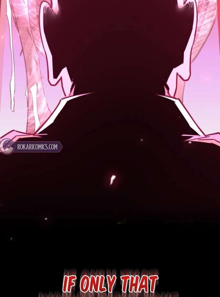 Single Dad In Another World Chapter 31 605 148