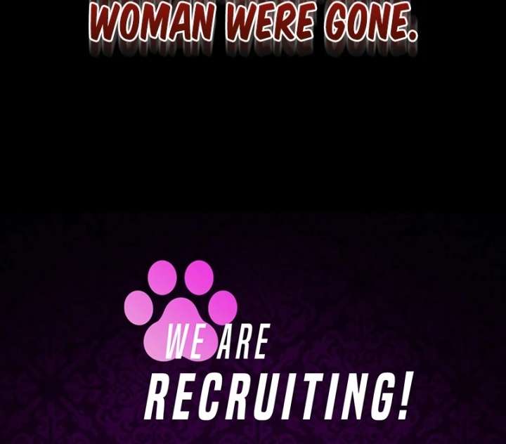 Single Dad In Another World Chapter 31 606 149