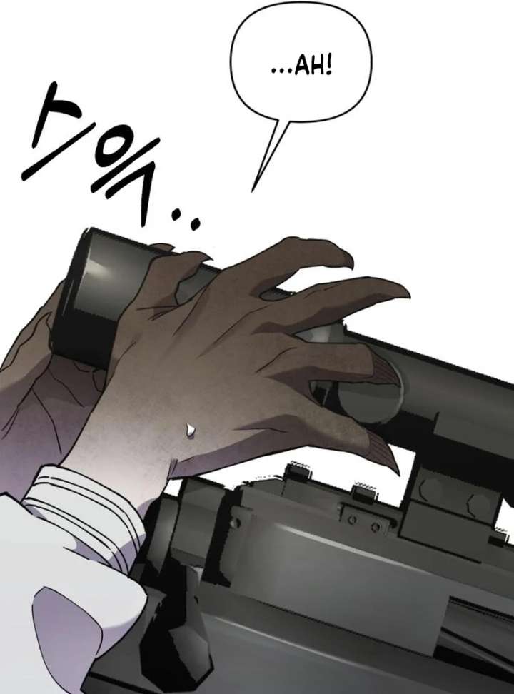 Single Dad In Another World Chapter 31 475 18