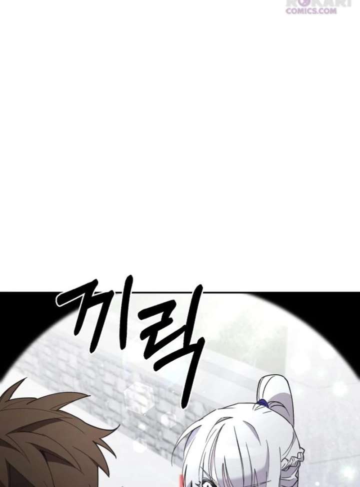 Single Dad In Another World Chapter 31 477 20