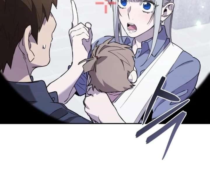 Single Dad In Another World Chapter 31 478 21