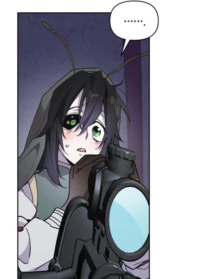 Single Dad In Another World Chapter 31 480 23