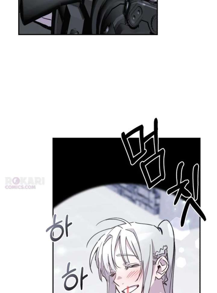 Single Dad In Another World Chapter 31 481 24