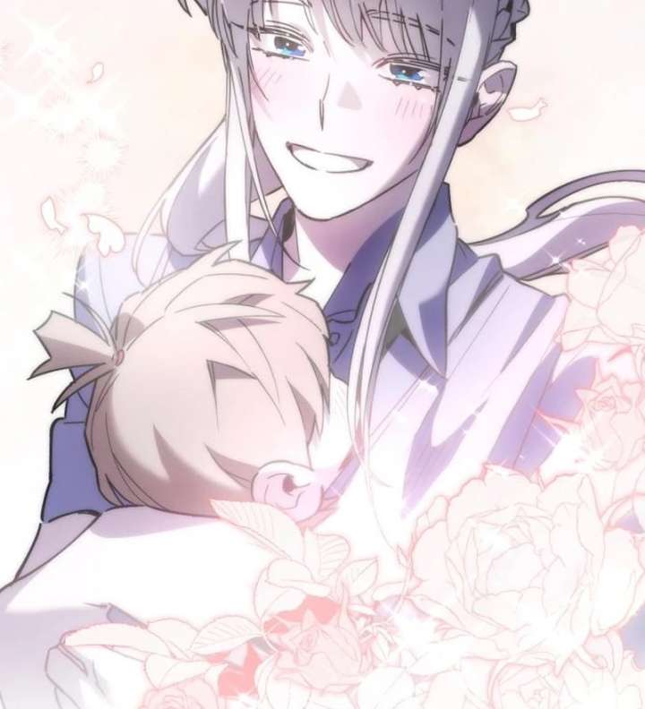 Single Dad In Another World Chapter 31 484 27