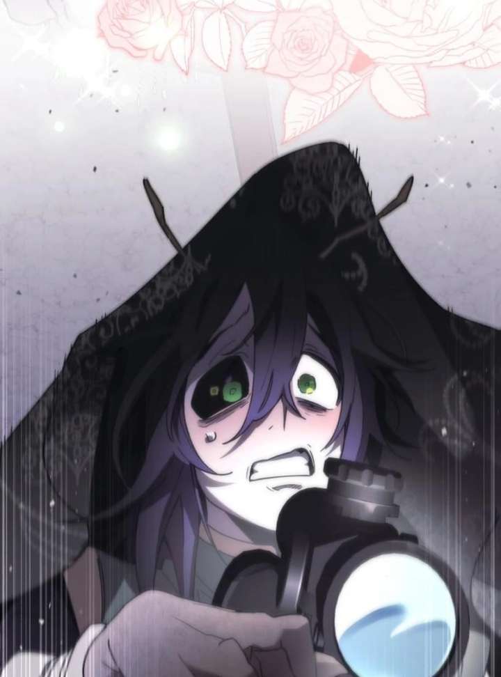 Single Dad In Another World Chapter 31 485 28