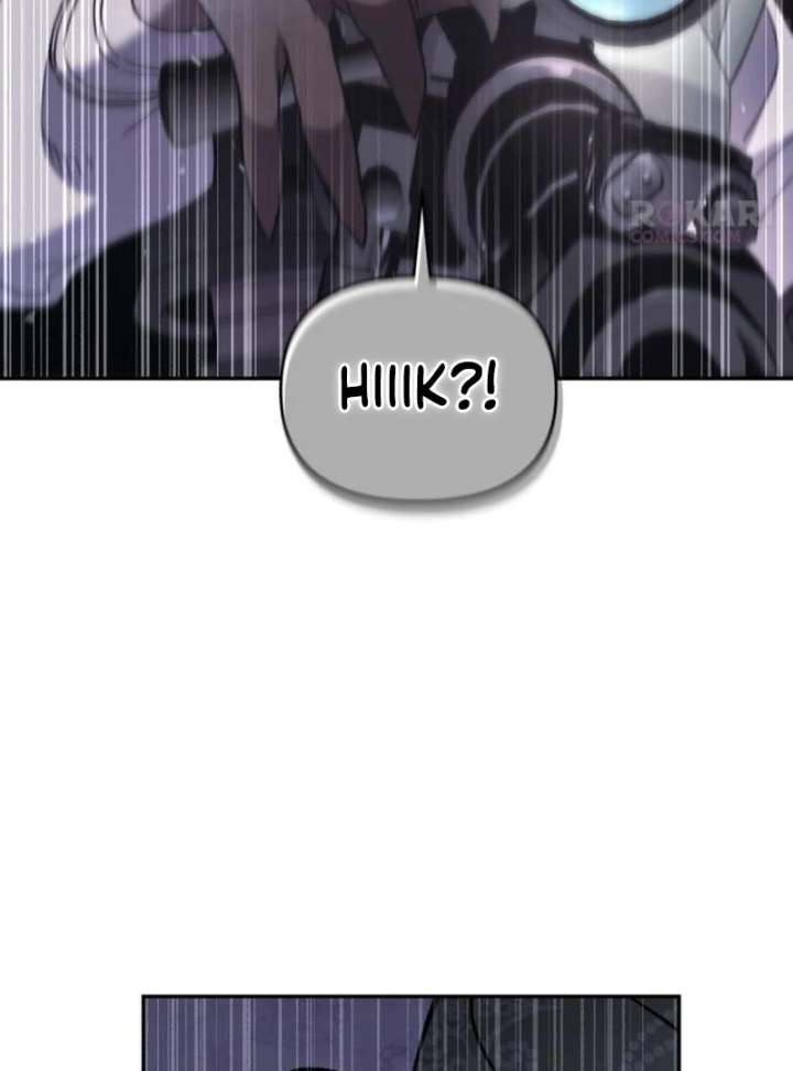 Single Dad In Another World Chapter 31 486 29