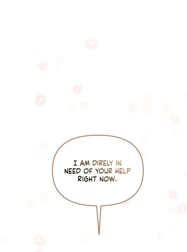 Single Dad In Another World Chapter 31 460 3