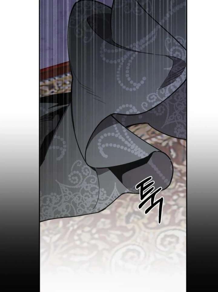 Single Dad In Another World Chapter 31 487 30