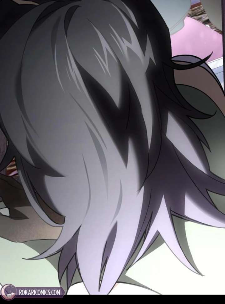 Single Dad In Another World Chapter 31 490 33