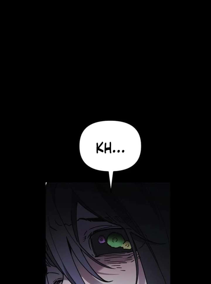 Single Dad In Another World Chapter 31 491 34