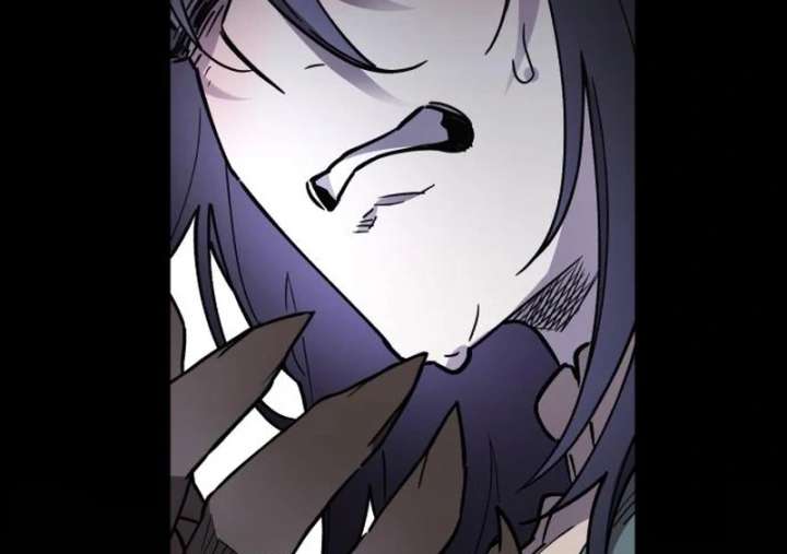 Single Dad In Another World Chapter 31 492 35