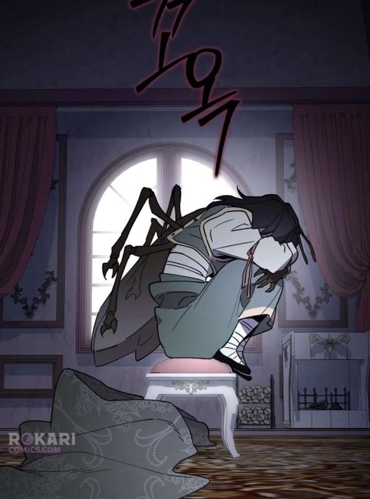 Single Dad In Another World Chapter 31 494 37