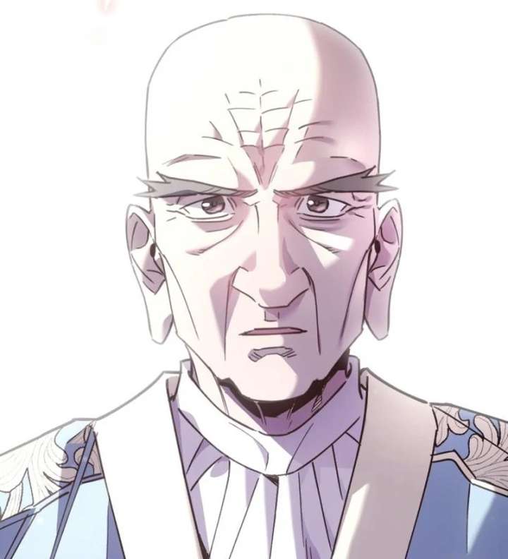 Single Dad In Another World Chapter 31 461 4