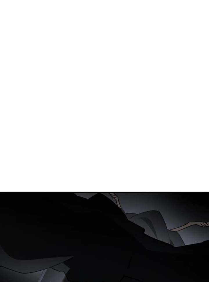 Single Dad In Another World Chapter 31 497 40