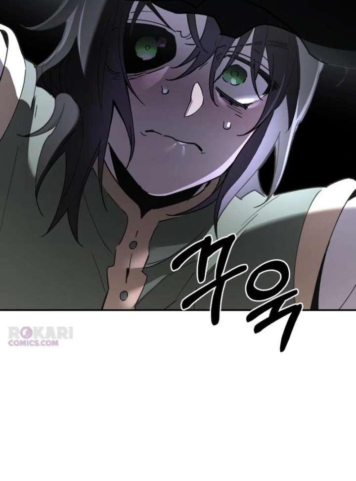 Single Dad In Another World Chapter 31 498 41