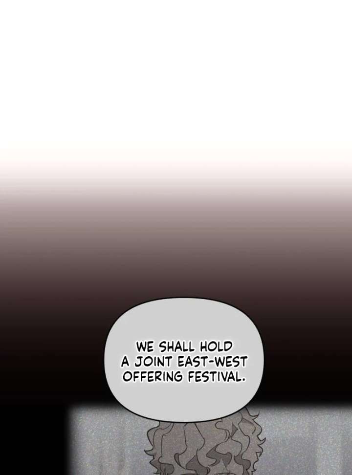 Single Dad In Another World Chapter 31 500 43