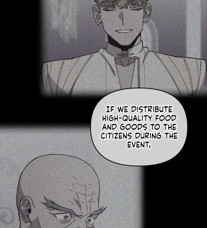 Single Dad In Another World Chapter 31 501 44