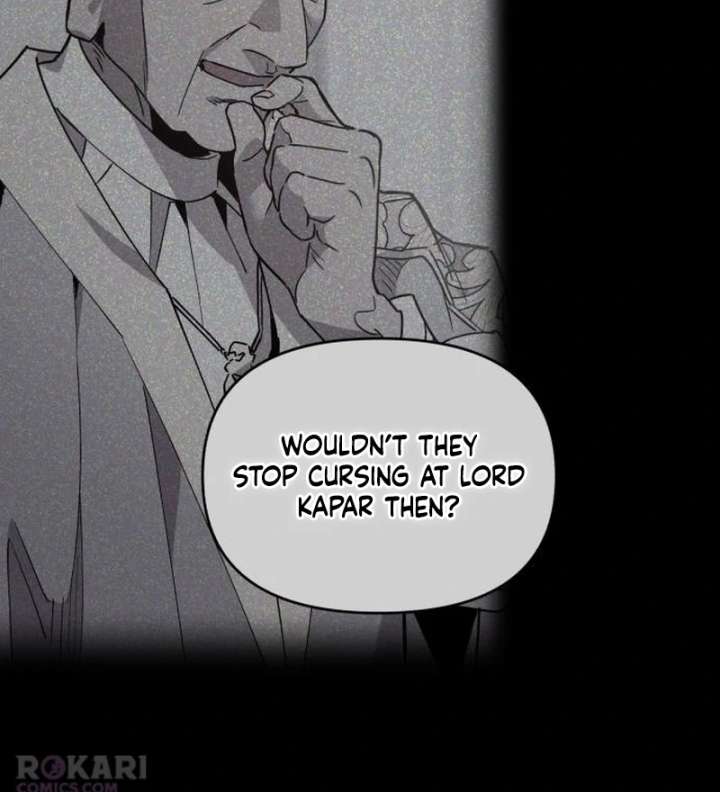 Single Dad In Another World Chapter 31 502 45