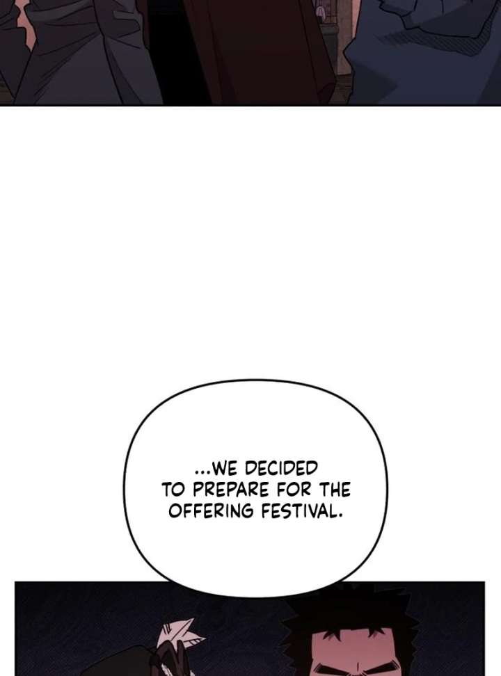 Single Dad In Another World Chapter 31 504 47