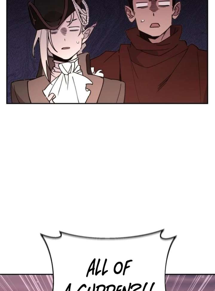 Single Dad In Another World Chapter 31 505 48