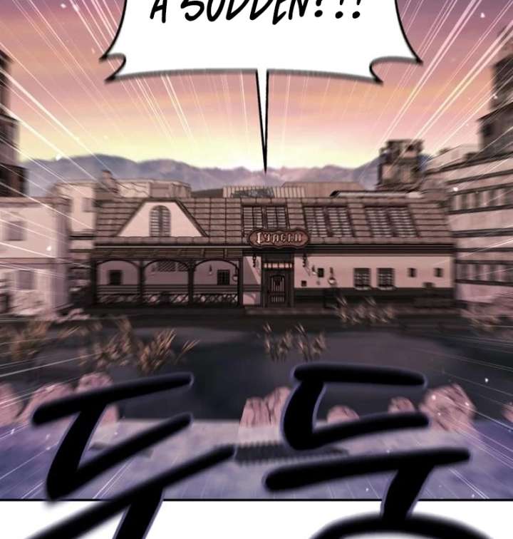 Single Dad In Another World Chapter 31 506 49