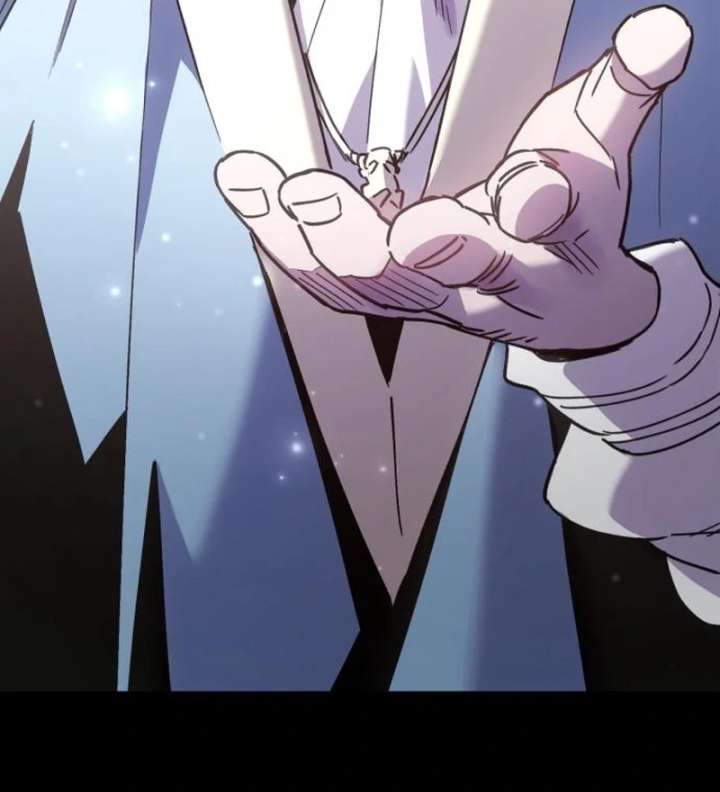 Single Dad In Another World Chapter 31 462 5