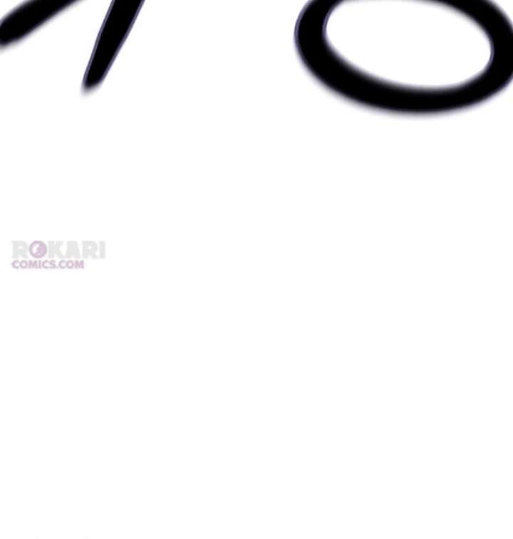 Single Dad In Another World Chapter 31 507 50