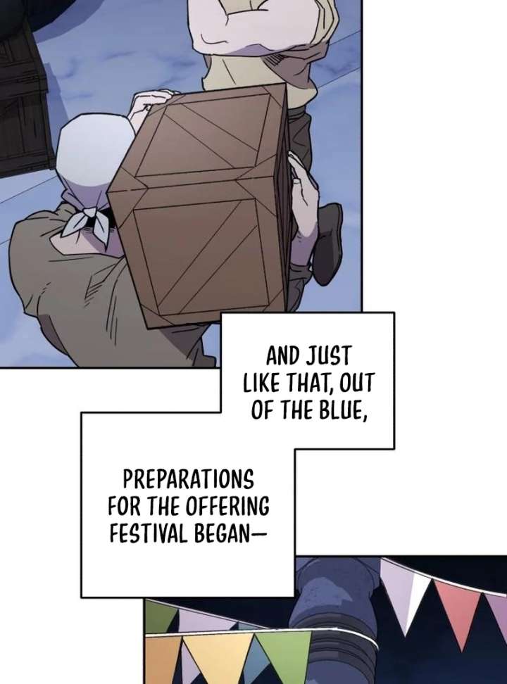 Single Dad In Another World Chapter 31 509 52