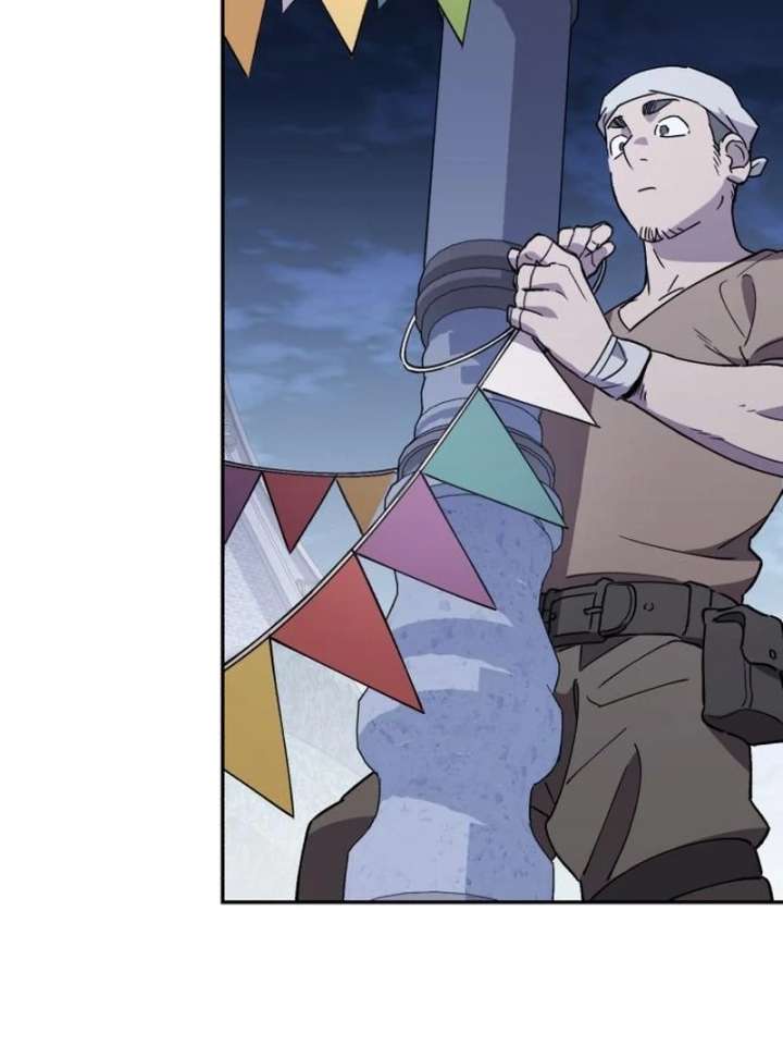 Single Dad In Another World Chapter 31 510 53