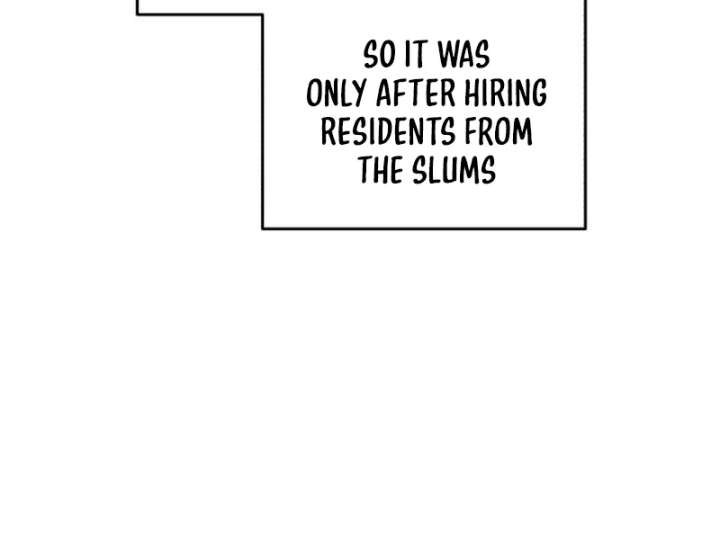 Single Dad In Another World Chapter 31 512 55