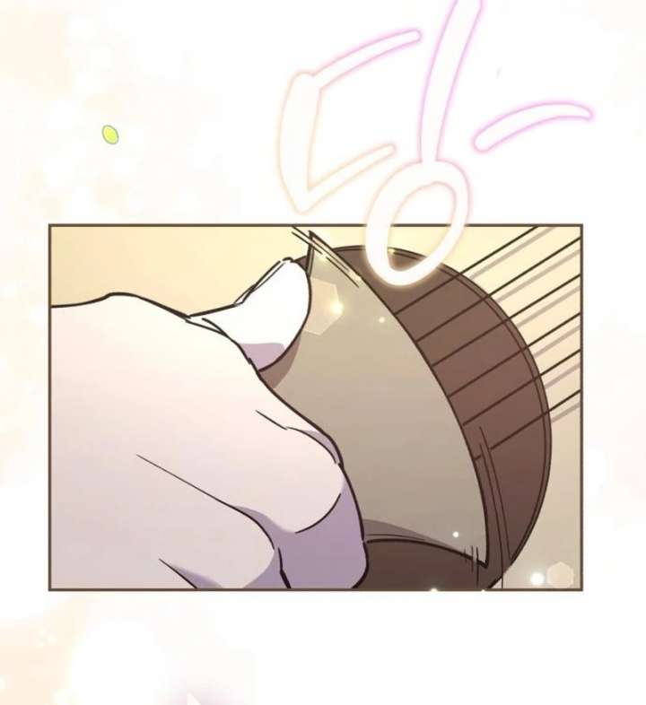 Single Dad In Another World Chapter 31 516 59