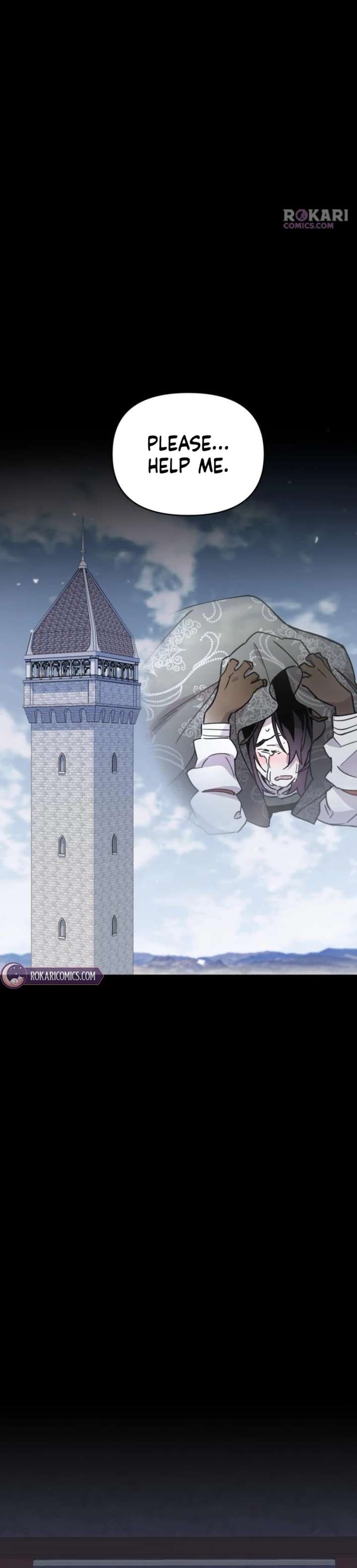 Single Dad In Another World Chapter 31 463 6