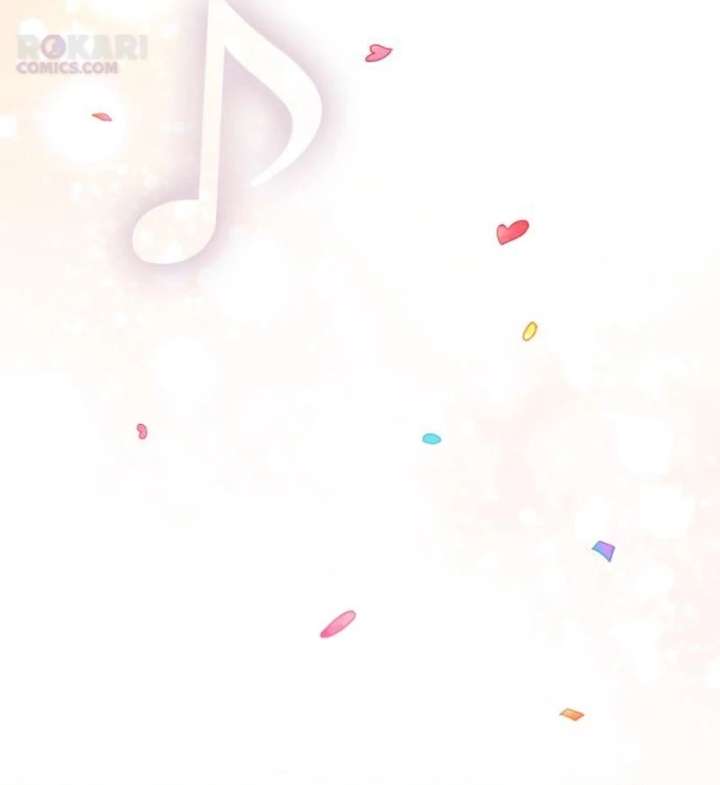 Single Dad In Another World Chapter 31 517 60