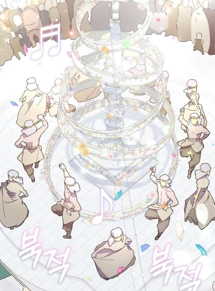 Single Dad In Another World Chapter 31 519 62