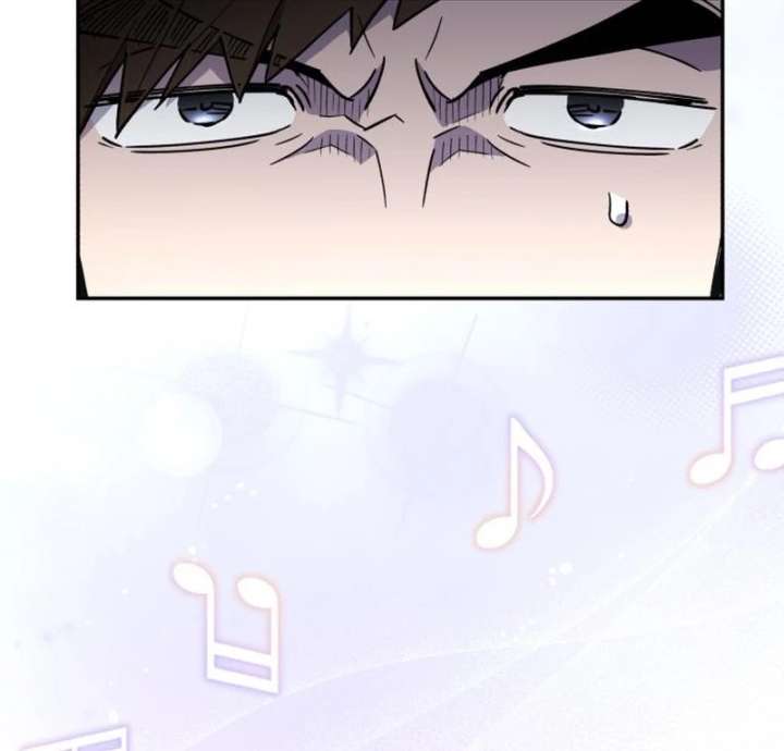 Single Dad In Another World Chapter 31 522 65