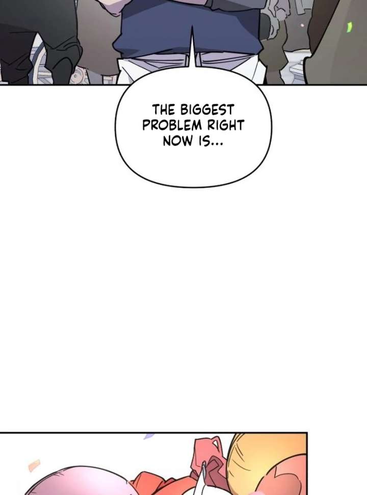 Single Dad In Another World Chapter 31 524 67