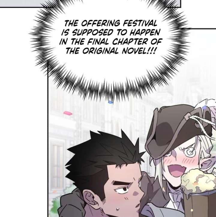 Single Dad In Another World Chapter 31 526 69